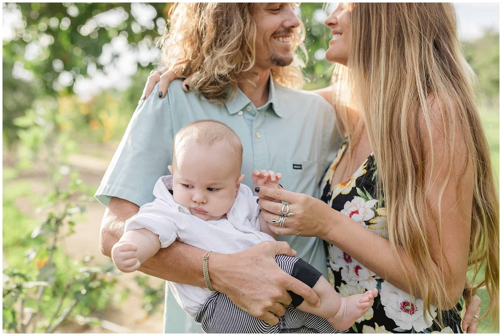 cabo-family-photo-session-sara-richardson-photography